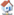 Ϊҳ