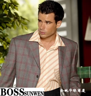 ˹ʥBOSS-Ʒ