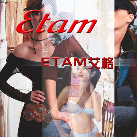ETAMŮװԴԵ¹